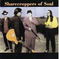 Sharecroppers of Soul